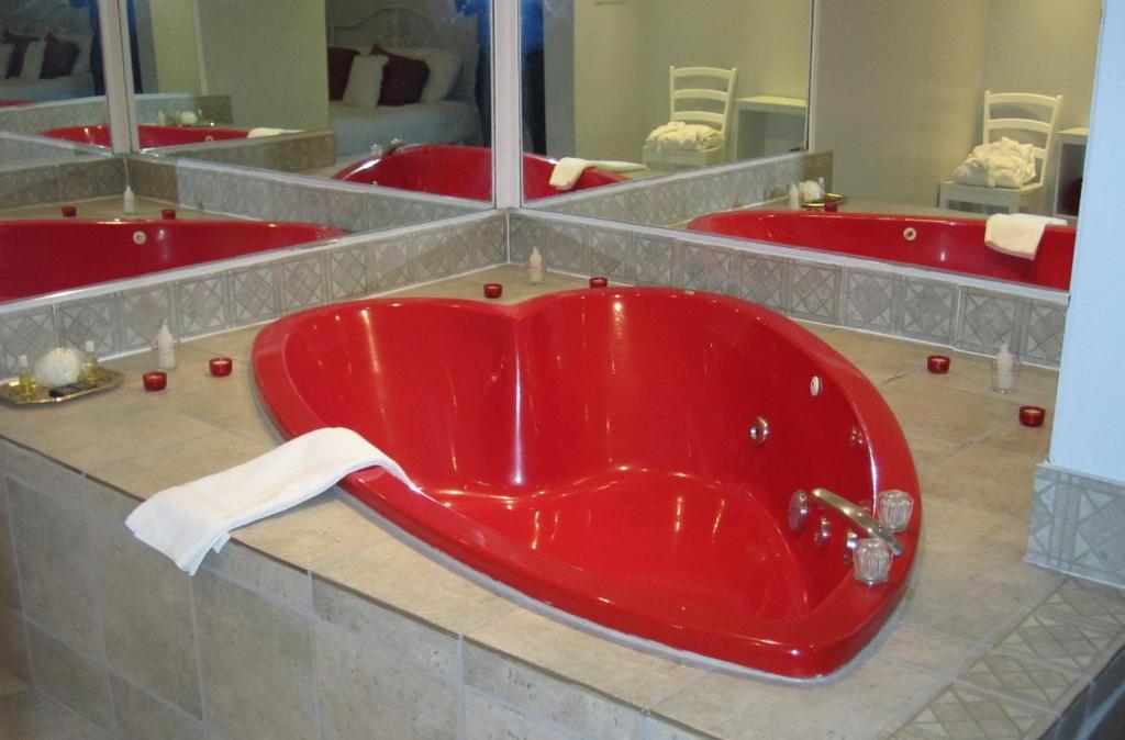 St. Regis Hotel Vinnipeg Dış mekan fotoğraf